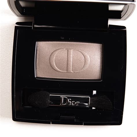 where to buy dior eyeshadow in albany ny|dior false eye shadows.